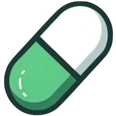 Bonk Icon